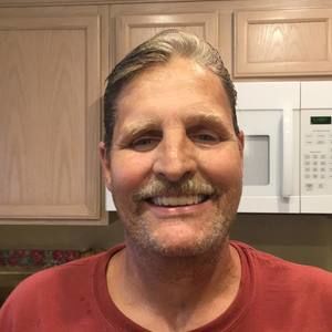 Meet your Posher, Dean